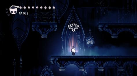 clé simple hollow knight|Steam Community :: Guide :: How To Find & Use Every Simple Key.